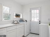 10 Prospect Avenue - Photo 8