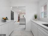 10 Prospect Avenue - Photo 9