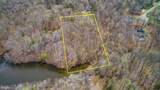 7531 Scotts Farm Road - Photo 1