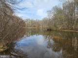 7531 Scotts Farm Road - Photo 3
