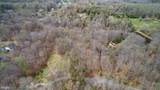 7531 Scotts Farm Road - Photo 6