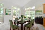 179 Justin Dr - Photo 16