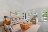 179 Justin Dr - Photo 17