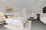 179 Justin Dr - Photo 19
