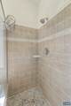 179 Justin Dr - Photo 21