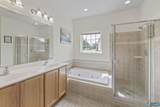 179 Justin Dr - Photo 22