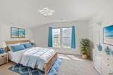 179 Justin Dr - Photo 26