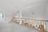 179 Justin Dr - Photo 27
