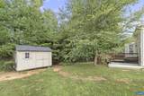 179 Justin Dr - Photo 37