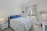 179 Justin Dr - Photo 9