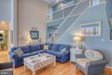 259 October Glory Avenue - Photo 10