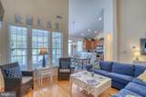 259 October Glory Avenue - Photo 11