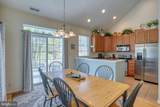 259 October Glory Avenue - Photo 12