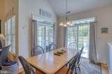 259 October Glory Avenue - Photo 13