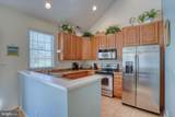 259 October Glory Avenue - Photo 14