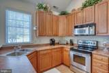 259 October Glory Avenue - Photo 15