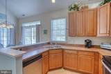 259 October Glory Avenue - Photo 16