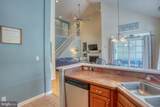 259 October Glory Avenue - Photo 17