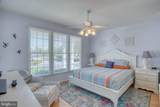 259 October Glory Avenue - Photo 18