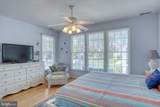 259 October Glory Avenue - Photo 19