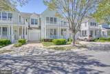 259 October Glory Avenue - Photo 2