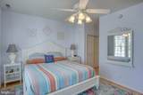 259 October Glory Avenue - Photo 20