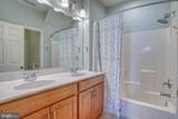 259 October Glory Avenue - Photo 21