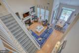 259 October Glory Avenue - Photo 24