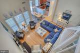 259 October Glory Avenue - Photo 25