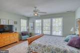 259 October Glory Avenue - Photo 26