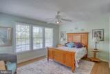 259 October Glory Avenue - Photo 27
