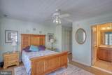 259 October Glory Avenue - Photo 28