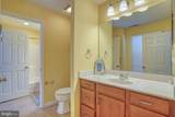 259 October Glory Avenue - Photo 29