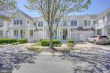 259 October Glory Avenue - Photo 3