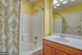 259 October Glory Avenue - Photo 30
