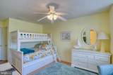 259 October Glory Avenue - Photo 31