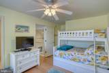 259 October Glory Avenue - Photo 32