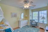 259 October Glory Avenue - Photo 33