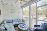 259 October Glory Avenue - Photo 34