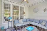259 October Glory Avenue - Photo 35