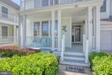 259 October Glory Avenue - Photo 4