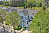 259 October Glory Avenue - Photo 40