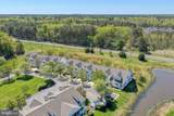 259 October Glory Avenue - Photo 41