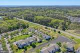 259 October Glory Avenue - Photo 42