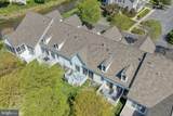259 October Glory Avenue - Photo 43