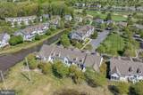 259 October Glory Avenue - Photo 44