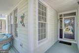 259 October Glory Avenue - Photo 5
