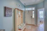 259 October Glory Avenue - Photo 6