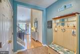 259 October Glory Avenue - Photo 7