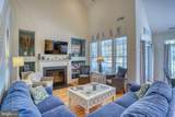 259 October Glory Avenue - Photo 8